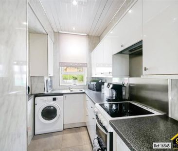 2 bed Flat in Royston Road , Glasgow, G21 2DJ - Photo 5