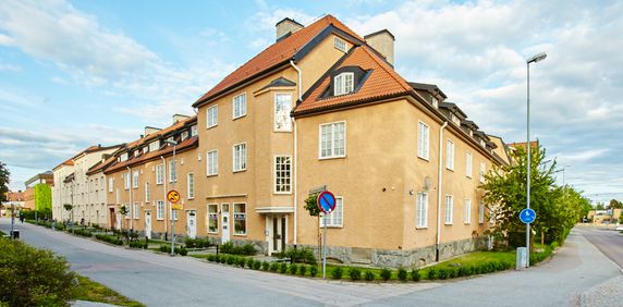 Repslagargatan 7 F - Photo 2