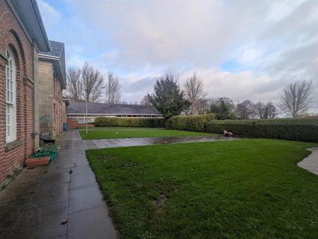 4 Glasvey Old School, Ballykelly, BT49 9DH - Photo 5