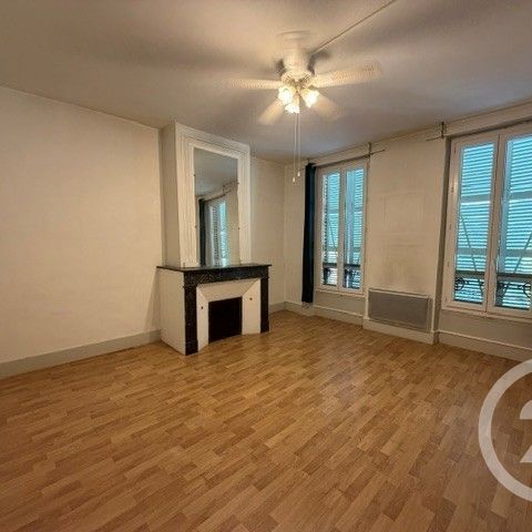 Location Appartement 3 pièces 70m² MONTAUBAN 82000 - Photo 1