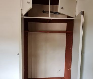 Canterbury - Photo 1