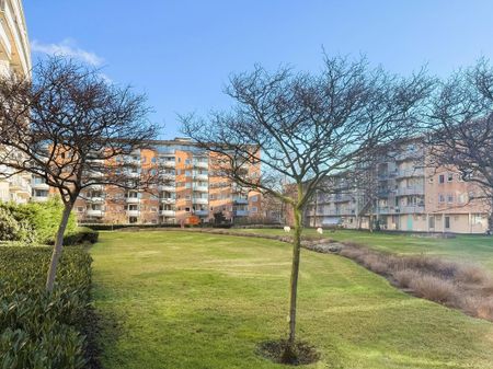 Laan van Vlaanderen 168 - Foto 2