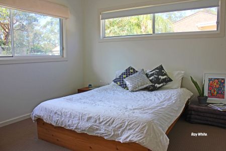 Want the Beach life? TO APPLY ONLINE https://t-app.com.au/app/page-1/ - Photo 5