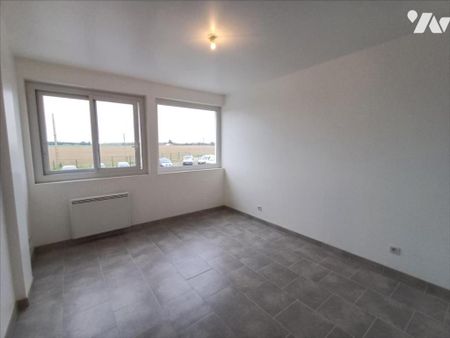 Bel appartement Breteuil - Photo 5