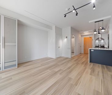 For Lease - 3939 Duke Of York Boulevard Unit# 205, Mississauga, Ont... - Photo 1