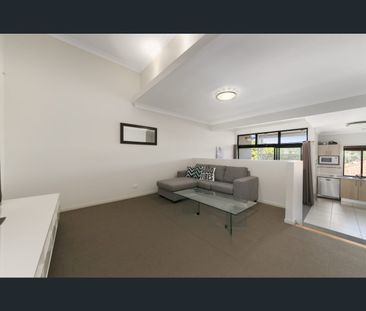 7 Little Jane St, West End, Qld 4101 - Photo 2