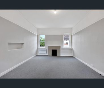 12/147-149 Domain Road, South Yarra, Vic 3141 - Photo 4