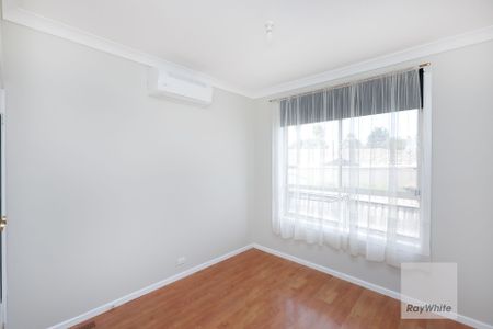 Low Maintenance Living! - Photo 5