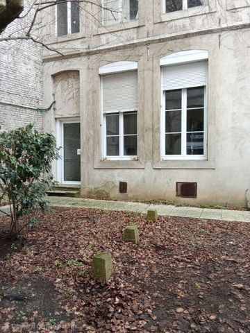 Appartement 1 pièce à Lille - Photo 5