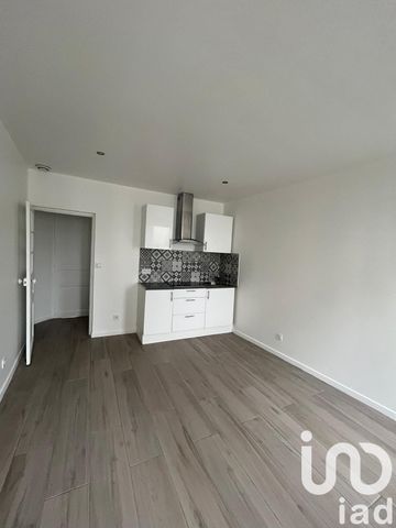 Appartement 2 pièces de 41 m² à Chambly (60230) - Photo 4