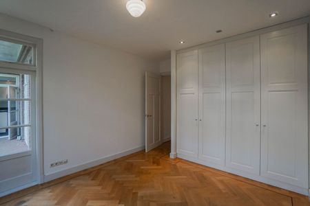 Appartement te huur: Albrecht Dürerstraat 33-H 1077 LW Amsterdam - Foto 5