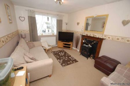 2 bedroom property to rent in Paignton - Photo 3