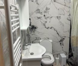 Studio/Γκαρσονιέρα για ενοικίαση - Σέρρες, - Photo 6