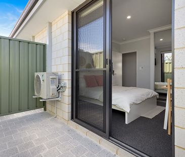 Henley Brook - Photo 4
