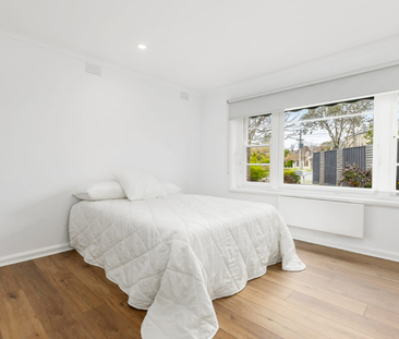 1/202 Church St, Brighton VIC 3186 - Apartment For Rent | Domain - Photo 1