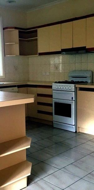 Box Hill North - Photo 1