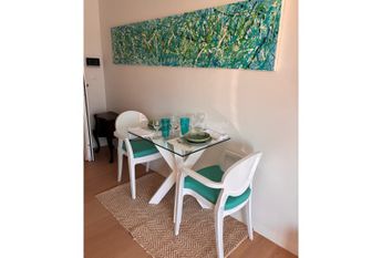 Apartamento T1 em Lisboa