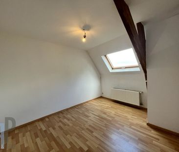 Appartement te huur in Zottegem - Photo 5