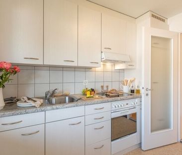 Just feel at home. - Photo 6