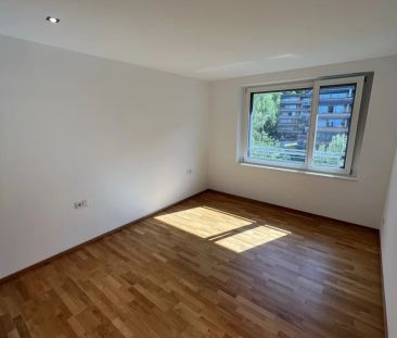 Wohnkomfort mit Seeblick in Lochau! - Photo 3