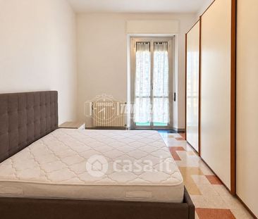 Bilocale in Affitto in Via Luigi Pulci 9 a Milano - Photo 2