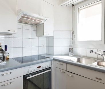 Dream home on the Reuss River - Foto 2