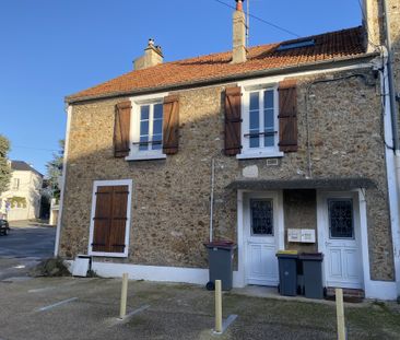 Location Appartement 2 pièces 26m² PALAISEAU 91120 - Photo 6