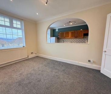 Englishcombe Lane, Bath - Photo 1