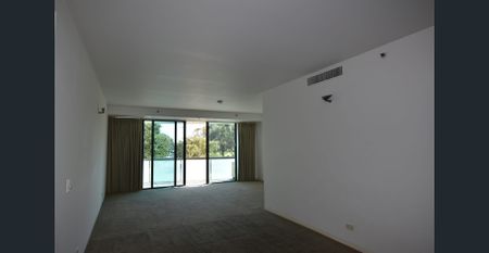 "Arcadia" - Parkside Paradise - Photo 5