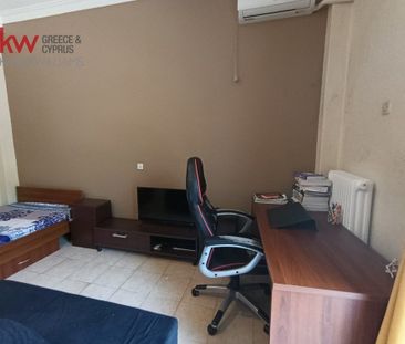 Studio/Γκαρσονιέρα για ενοικίαση Καμινάδες (Καρδίτσα) - Photo 4