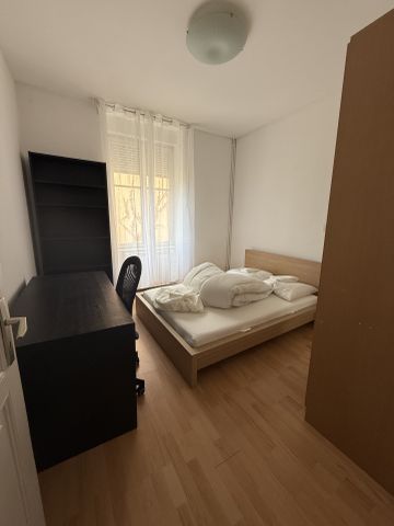 Location Appartement 3 pièces 58m² STRASBOURG 67000 - Photo 2