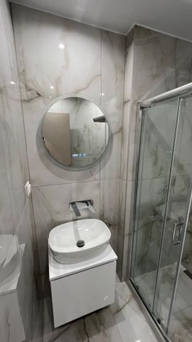 Διαμέρισμα για ενοικίαση Ιπποκράτειο (Φάληρο - Ιπποκράτειο) - Photo 2