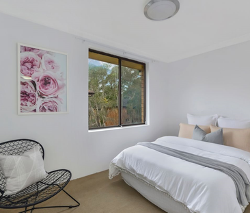 21/45-47 Fontenoy Road, Macquarie Park NSW 2113 - Apartment For Ren... - Photo 2