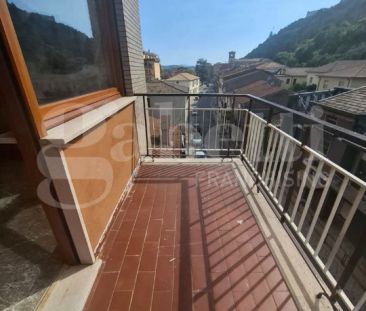 Appartamento in via Santa Lucia 3, Sora (FR) - Foto 3