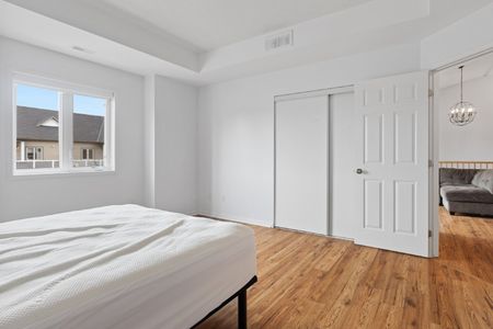 106 Sternes Private - Photo 3