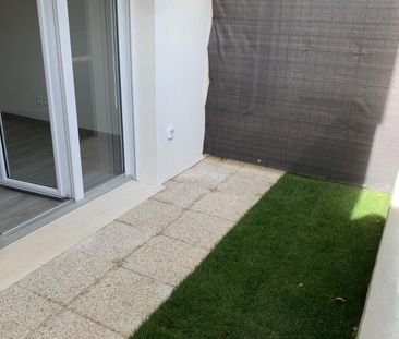 NEUILLY PLAISANCE * AVENUE VICTOR HUGO * - Photo 6