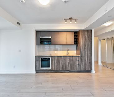 For Lease - 2033 Kennedy Road Unit# 2203, Toronto, Ontario - Photo 3