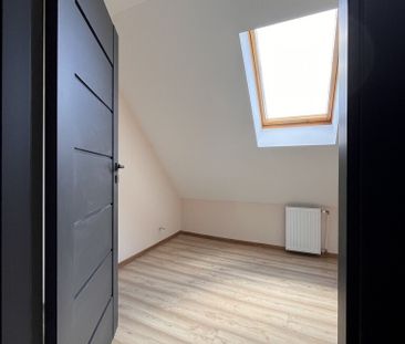 Załom - dom na wynajem dla pracowników! - Фото 6