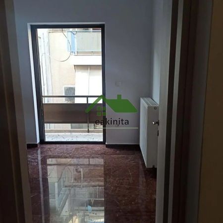Διαμέρισμα για ενοικίαση Φρεαττύδα (Καλλίπολη – Φρεαττύδα) - Photo 4