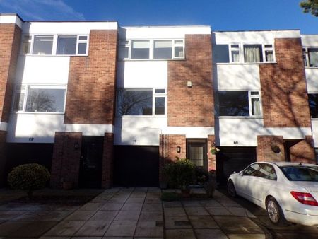 Handley Court L19 - Photo 2