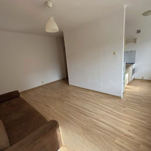 Radom Obozisko, Janusza Kusocińskiego - Фото 1