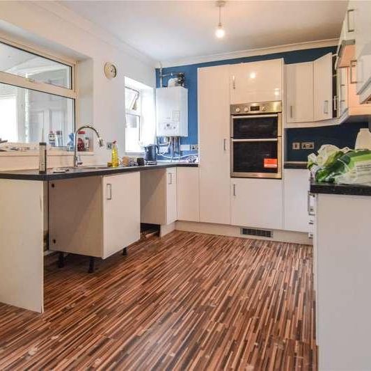 Pailton Grove, Birmingham, West Midlands, B29 - Photo 1