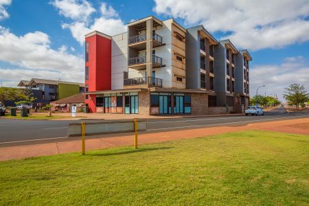 9/2 McKay Street, 6721, Port Hedland Wa - Photo 4