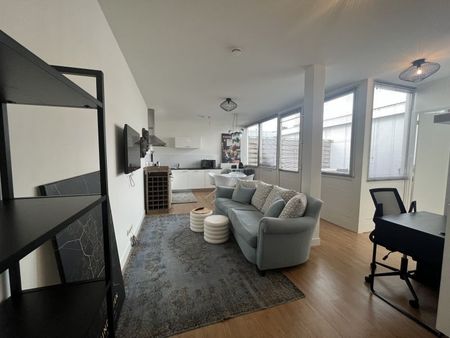 Geldropseweg - Photo 2