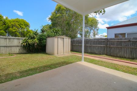 17 Cocos Place - Photo 2