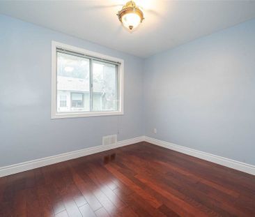 For Lease - 412 Balkan Road Unit# Main, Richmond Hill, Ontario - Photo 5