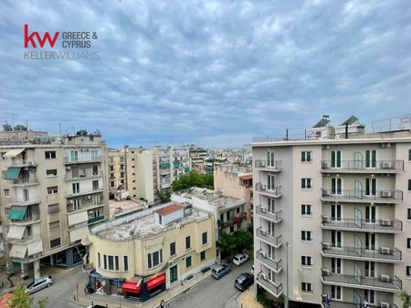 Ενοικίαση κατοικίας, 115 τ.μ., Αθήνα, 900 € - Photo 3