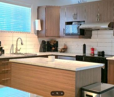Appartement à louer - Montréal (Rivière-des-Prairies/Pointe-aux-Tre... - Photo 6