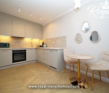 Mieszkanie na Wynajem - Photo 2