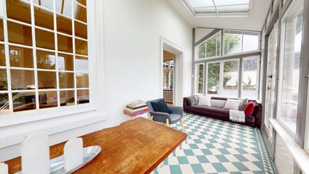 205m² Villa | Frederiksberg - Photo 5